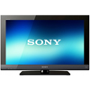 LCD телевизоры SONY KDL 32EX40B